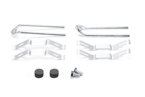 RENAULT TRCUK MIDLUM (2000>)/DAF LF55 T02985002 TOPCOVER