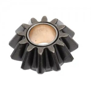 Сателлит дифференциала МТЗ моста заднего выпуклый MEGAPOWER 24013028 MEGA POWER