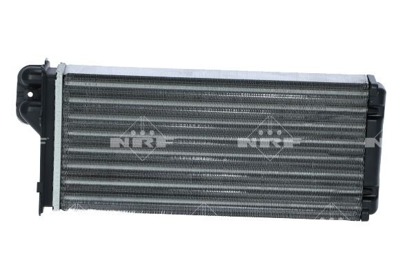 Радиатор отопителя RENAULT Premium (96-) NRF 54315 NRF