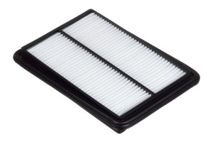 Фильтр воздушный NISSAN Qashqai (13-),X-Trail (T32R) (14-) RAF FILTER AF030 RAF FILTER