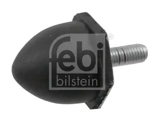 Буфер VOLVO FH12,FM10,FM12 кабины FEBI 22730 FEBI BILSTEIN