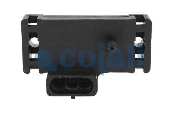 датчик давления наддува! VOLVO FH/FM COJALI 2260041 COJALI