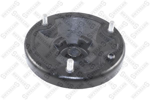 Опора стойки амортизатора  1217549SX 12-17549-SX STELLOX