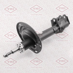 Амортизатор передний газовый L LEXUS RX 10- TAA2026L TAA2026L TATSUMI