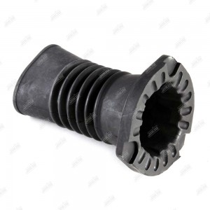 Пыльник амортизатора передняя TOYOTA MARK II 92-01 CS21002 CS21002 JIKIU