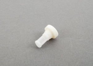 Фильтр BMW насоса омывателя стекла ветрового OE 61667006063 BMW