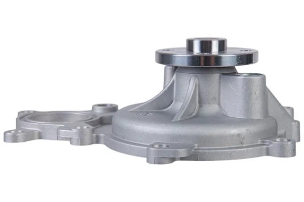 помпа!\ Toyota Land Cruiser 200 07> 4500-0475-SX STELLOX