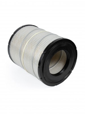 фильтр воздушный! \ Caterpillar Equipment Z32627 ZENTPARTS