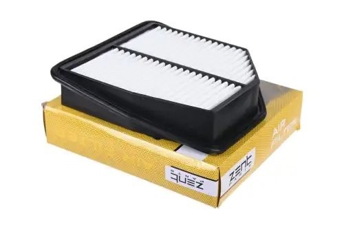 фильтр воздушный!\ Suzuki Grand Vitara 07 Z33142 ZENTPARTS