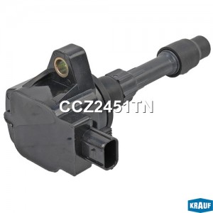 Катушка зажигания CCZ2451TN KRAUF