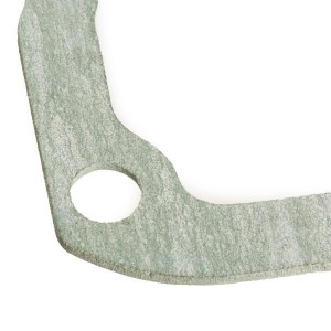 прокладка клапанной крышки! Volvo 240/340/740/940 2.0/2.3 80-98 71-26971-10 VICTOR REINZ