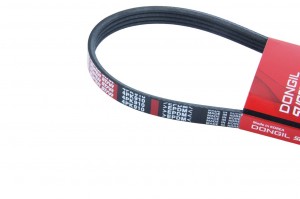 Ремень г/у+кондиционера 4PK910 4PK910 DONGIL