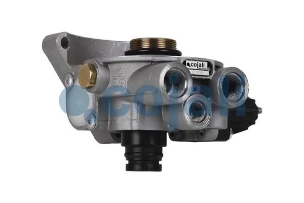 Осушитель воздуха однокамерный 12.5бар без подогрева 2210160 COJALI