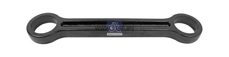 Стойка стабилизатора 464868 DIESEL TECHNIC