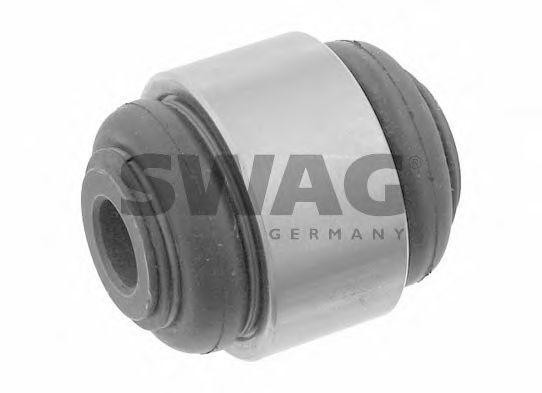 BMW  1- E87 / 3- E90 20 92 6643 SWAG