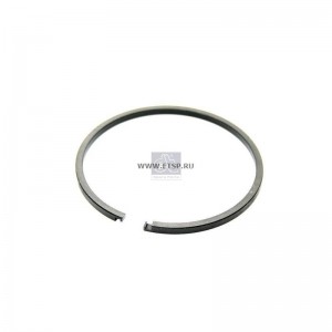 Кольцо разрезное 3,00 mm 1.14248 DIESEL TECHNIC