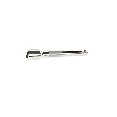 Удлинитель 1/4" 75мм ЭВРИКА ER-91902 EVRIKA