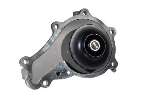 помпа!\ Citroen C4/C5, Ford Focus, Peugeot 206/307/407 1.6HDi 01> Z14547 ZENTPARTS