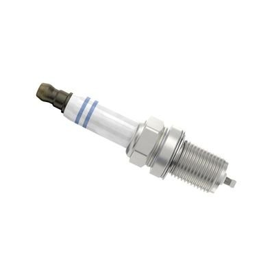 A140/160 W169 (2004>) 0 242 229 724 BOSCH