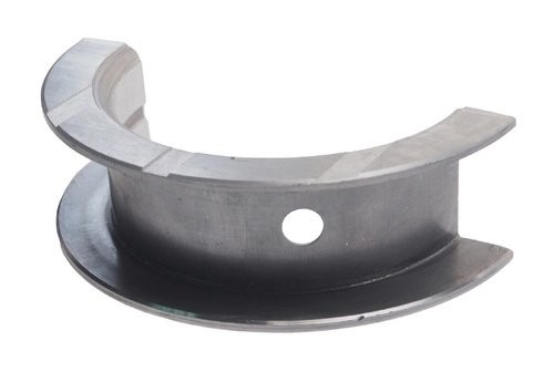 Вкладыш ГАЗ-3302 дв.CUMMINS ISF 2.8 коренной упорный верхний d=0.00 (разборный)  4946031MX MOVELEX