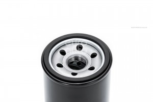 MAZDA CX 5 (2012>) 1020134 METACO