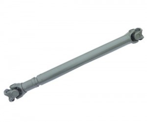 Вал карданный SITRAK длинный 8x4 L=1980 MOVELEX AZ9370311945MX MOVELEX