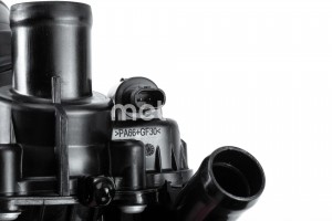 W117 CLA (2013>) 1.6- 2.0 M270 1520205 METACO