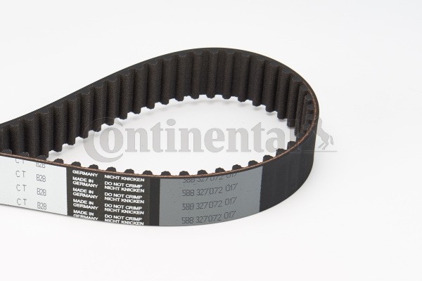 Ремень зубчатый CT828 CT-828 CONTITECH