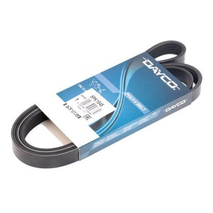 Ремень приводной поликлиновой 5PK1545 DAYCO 5PK1545 DAYCO