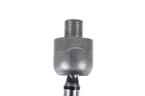тяга рулевая! L=145 Honda Accord all 98> Z28302 ZENTPARTS