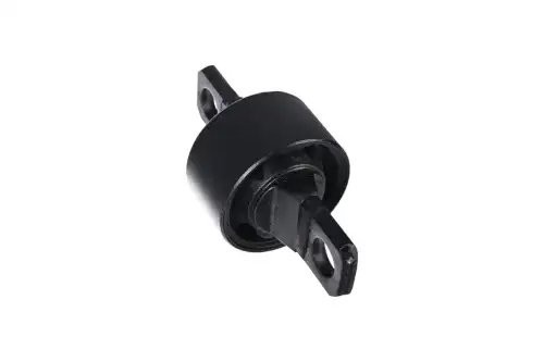 сайлентблок заднего продольного рычага! Mazda 6 GH 08-13 Z25917 ZENTPARTS