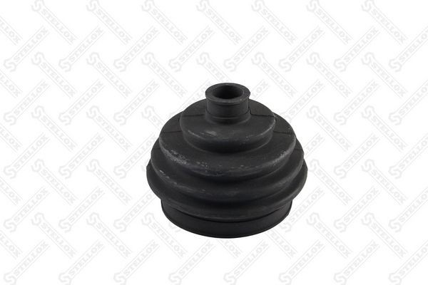 пыльник ШРУСа наружного!\ Audi, Seat, VW Golf/Jetta/Passat 78-02 13-03005-SX STELLOX