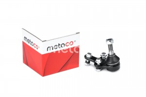 VOLVO S40 (2004-2012) 4200026 METACO