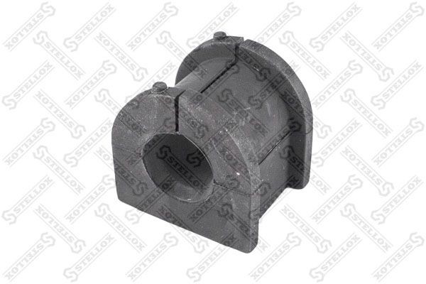втулка стабилизатора заднего!\ Mitsubishi Lancer CY2A/CY3A/CY4A -2007 79-00213-SX STELLOX