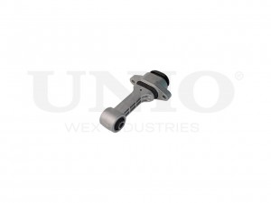 Опора двигателя передняя RMP-15039 UNIO