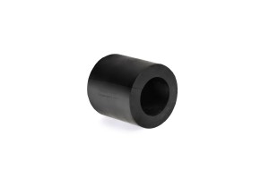 RENAULT TRUCK PREMIUM/MAGNUM T00845003 TOPCOVER