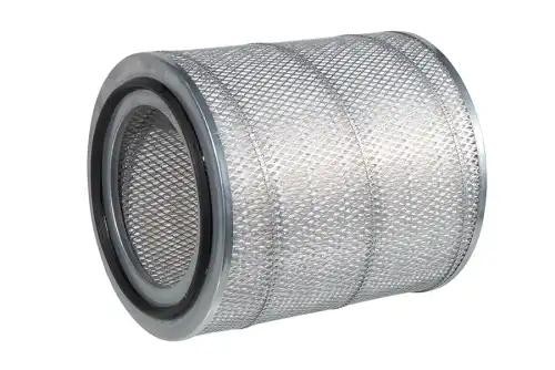 фильтр воздушный ! 326-303/190.7 Omn MAN SL 202/RUE 240/SG242 88- D2865/66 Z32685 ZENTPARTS