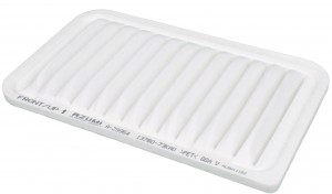 Фильтр воздушный A29964 A29964 AZUMI