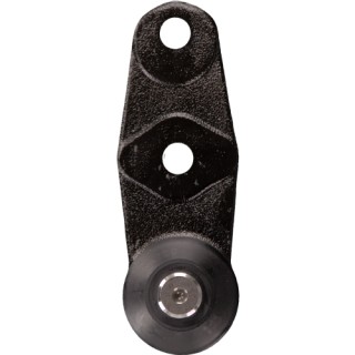 Опора шаровая RENAULT FEBI 06952 FEBI BILSTEIN