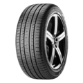 Pirelli 295/40 R22 Scorpion Verde All Season 112W 4278300 PIRELLI