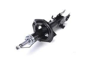 NISSAN TIIDA (C11) (2007>) 4810117R METACO