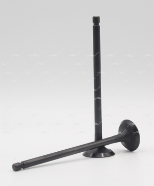 VI-31019 клапан впуск MAZDA RF5 27.2x6x115.3 VI-31019 AUTOWELT