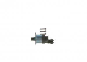 Блок дозировочный CUMMINS 1465ZS0080 BOSCH