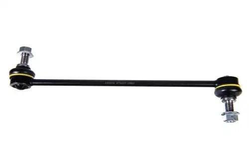 тяга стабилизатора переднего!\ Honda Pilot YF1, Acura MDX YD1 06> Z29328 ZENTPARTS