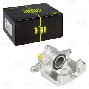 Суппорт торм. Peugeot Boxer (06-)/Fiat Ducato (06-) зад. лев. d=48мм (CF 103567) CF103567 TRIALLI