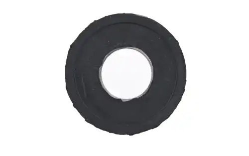 втулка рессоры!\ Mitsubishi Canter FA/FB/FE Z02934 ZENTPARTS