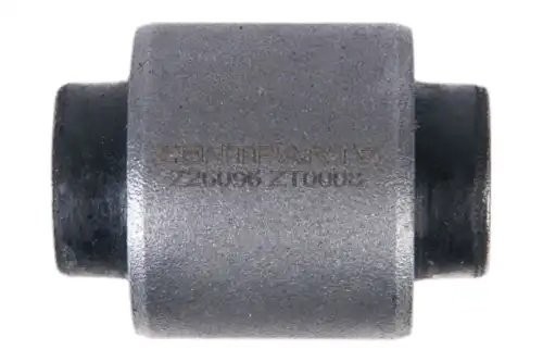 сайлентблок нижн. рычага внутр.!\ Honda Civic/CRX all 88-91 Z26096 ZENTPARTS