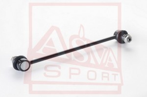 Тяга стабилизатора передняя 0123-AVF ASVA