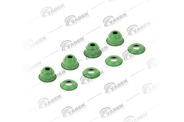 Р/к суппорта [8 сальников ] 4452004 VADEN