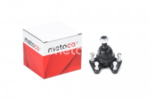 KIA SPORTAGE 2.0/2.2D 94> 4200173 METACO